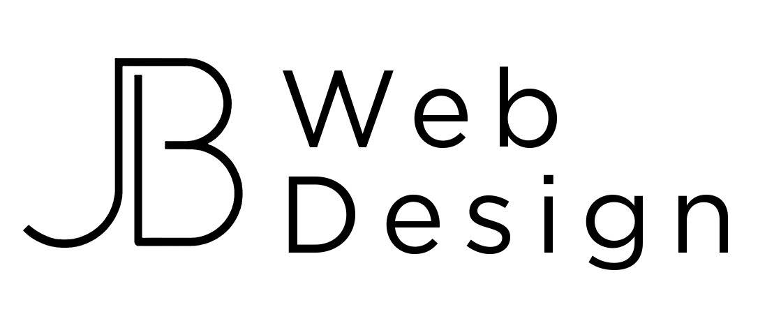 JB Creative logo